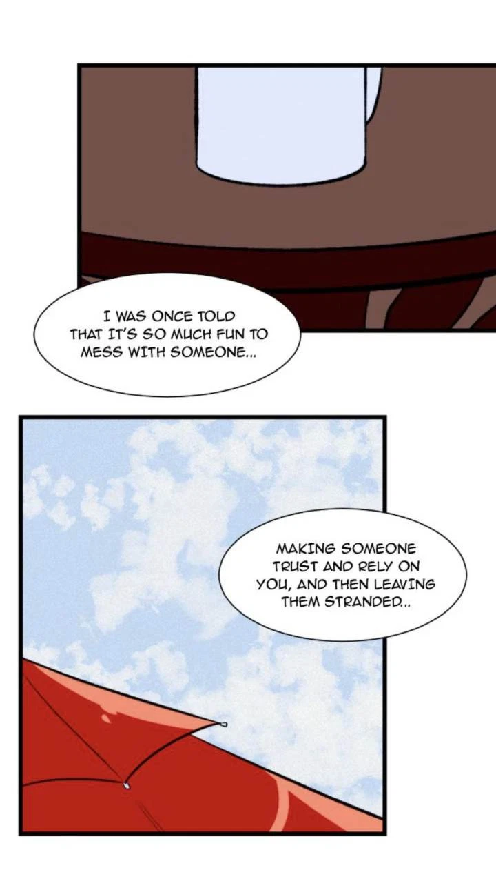 Chapter 14, page 22