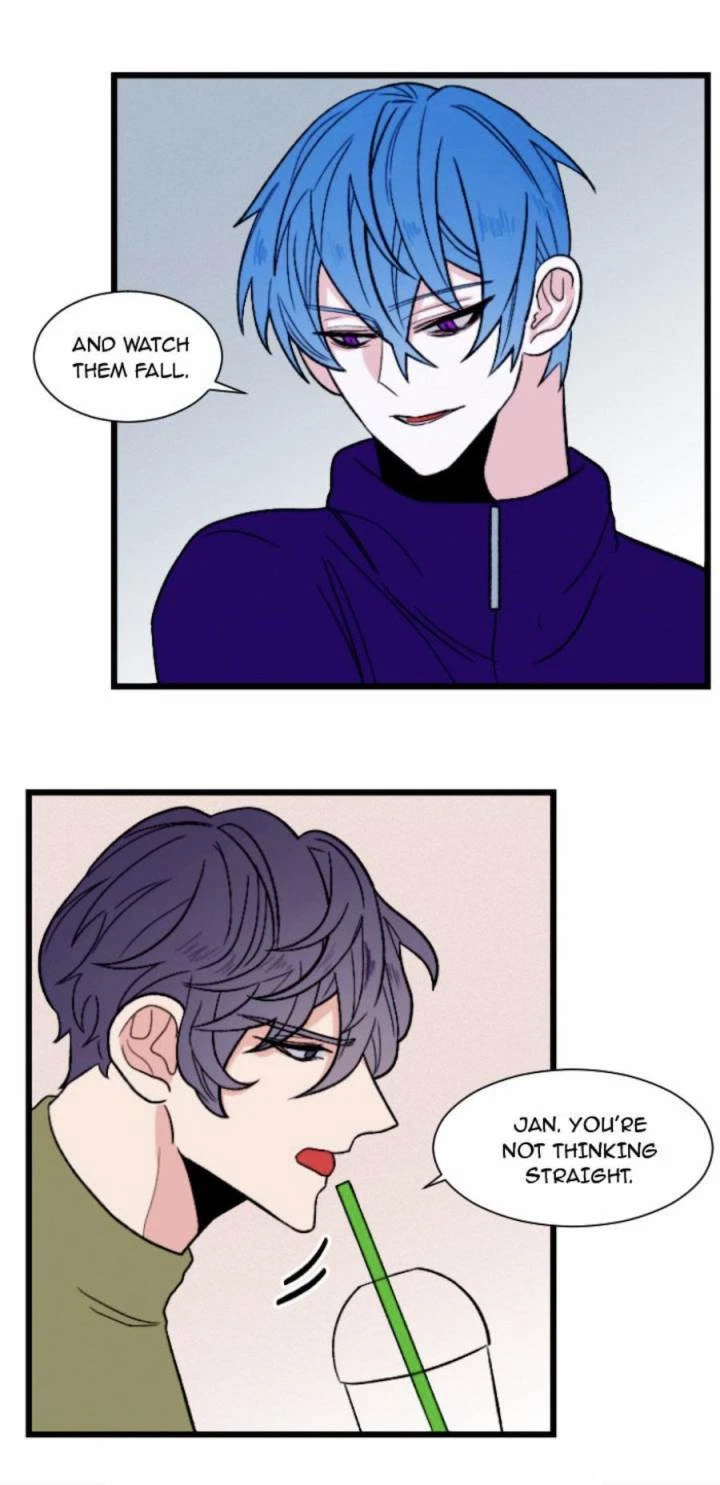 Chapter 14, page 23