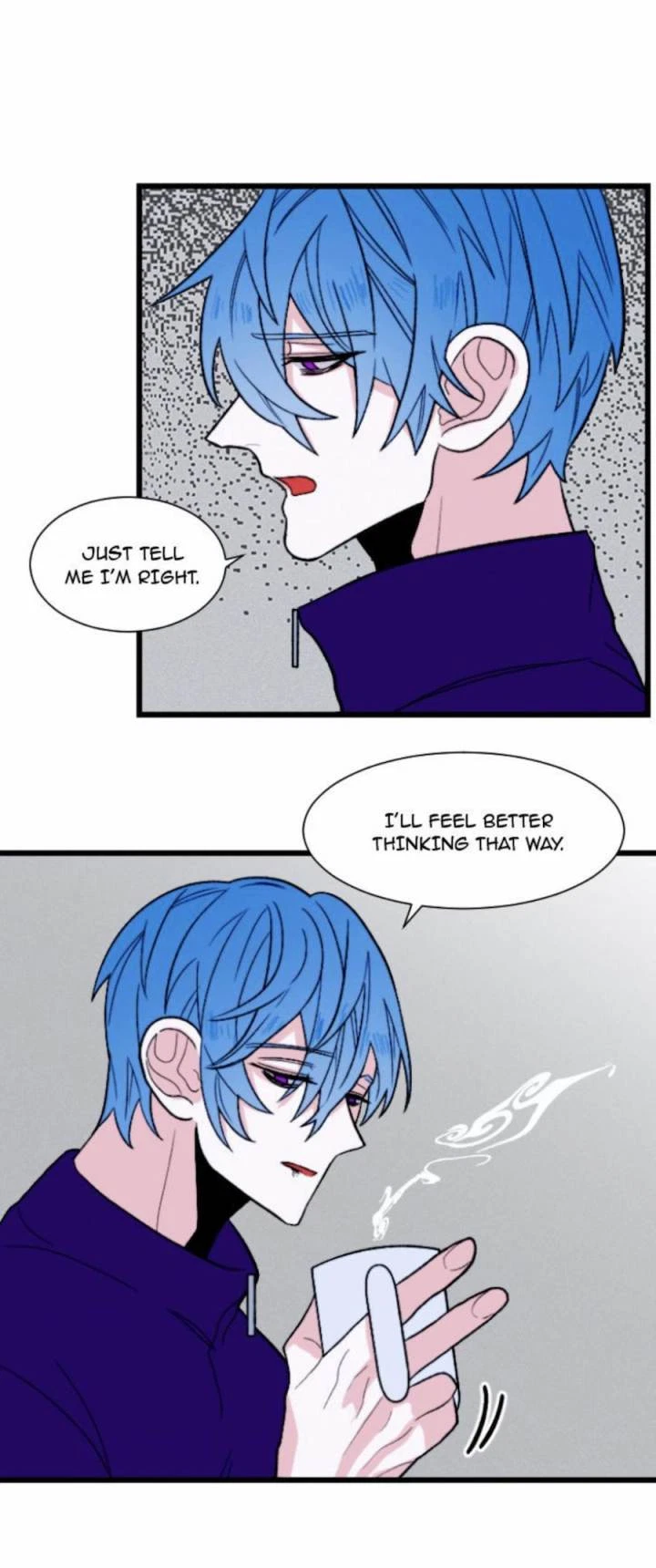 Chapter 14, page 24