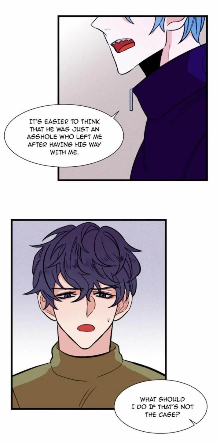 Chapter 14, page 25