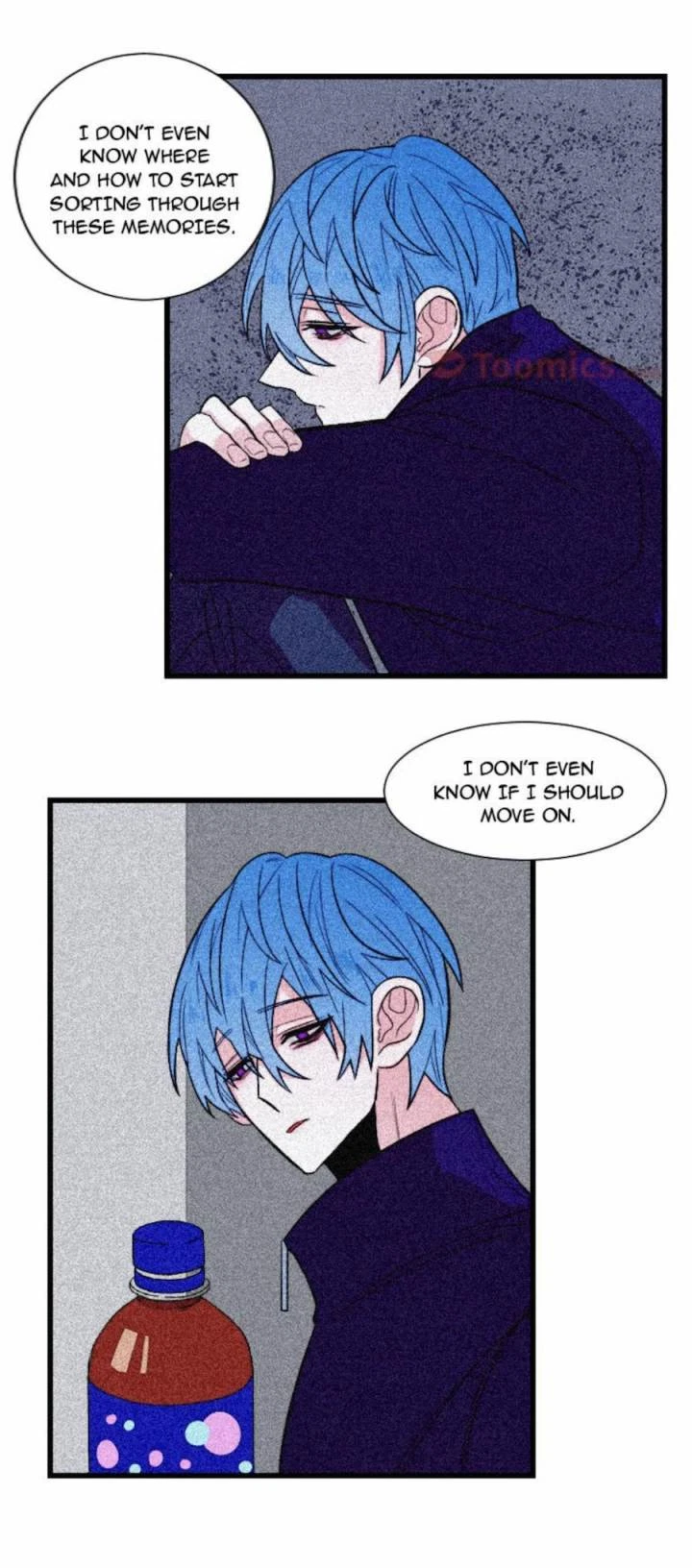 Chapter 14, page 26