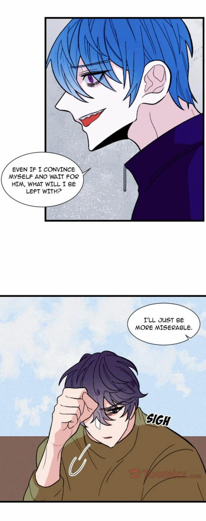 Chapter 14, page 28