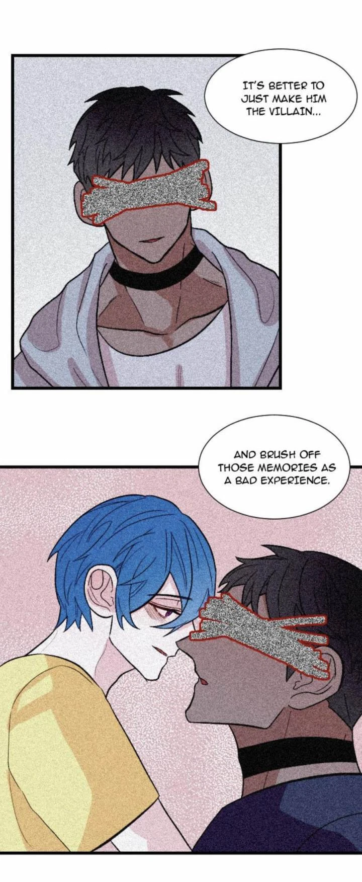 Chapter 14, page 29