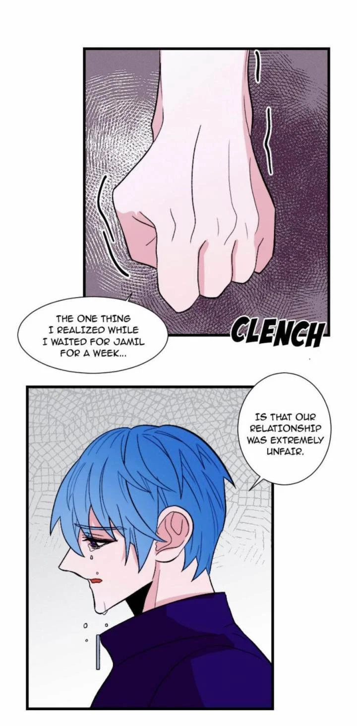 Chapter 14, page 30