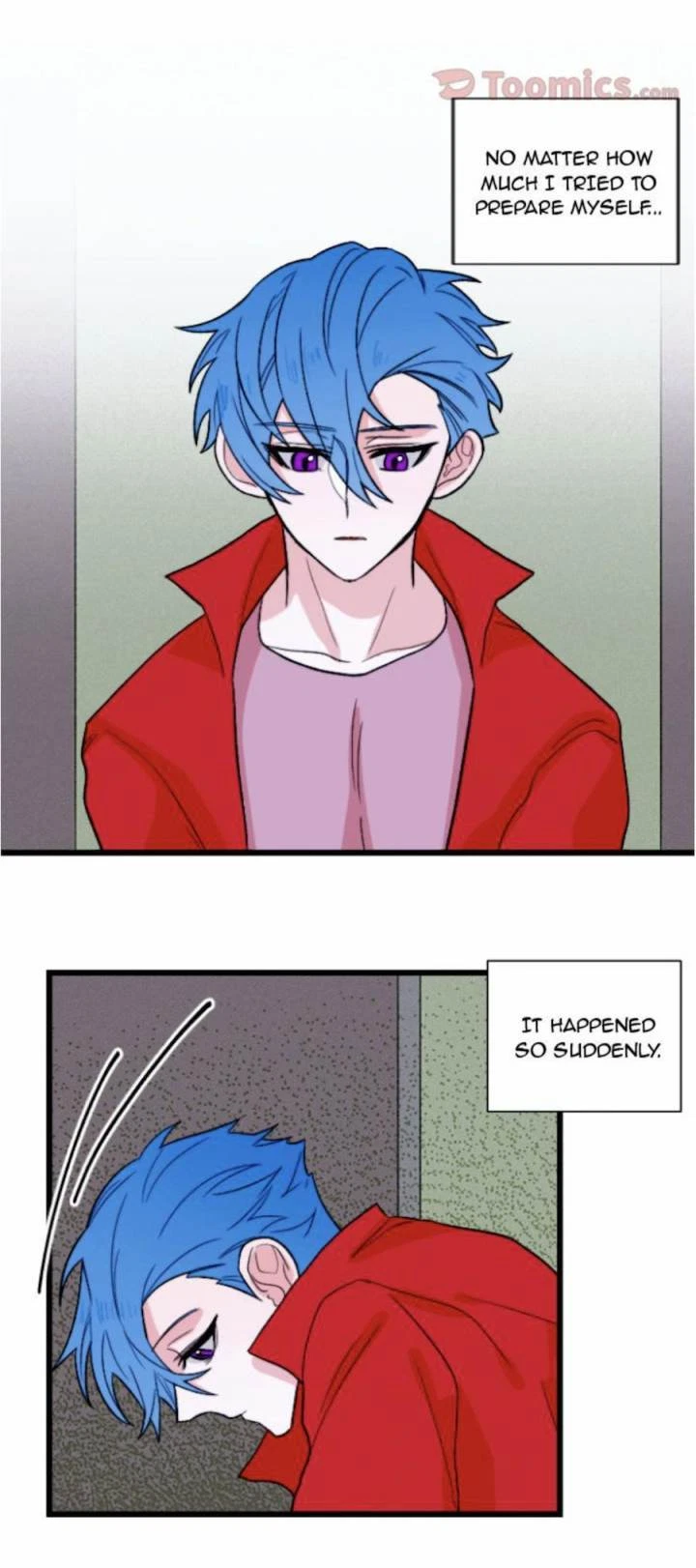 Chapter 14, page 31