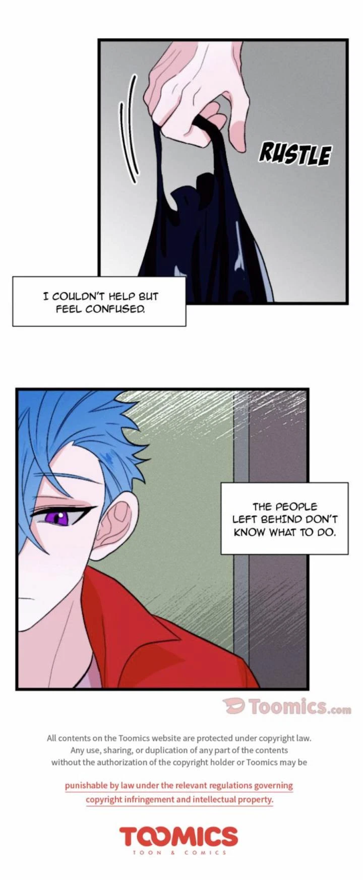 Chapter 14, page 32