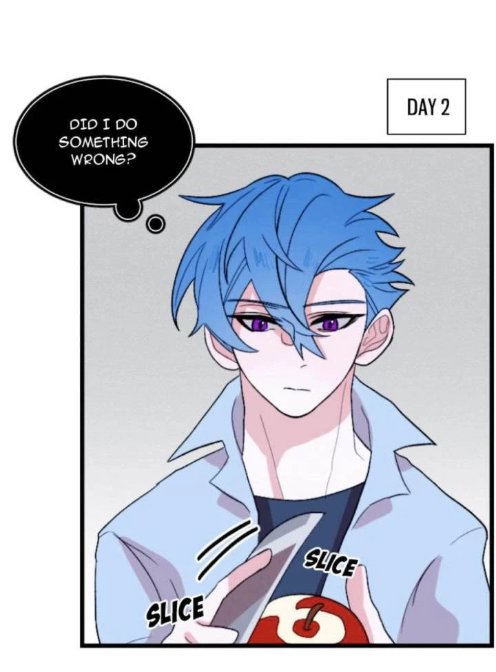 Chapter 14, page 5