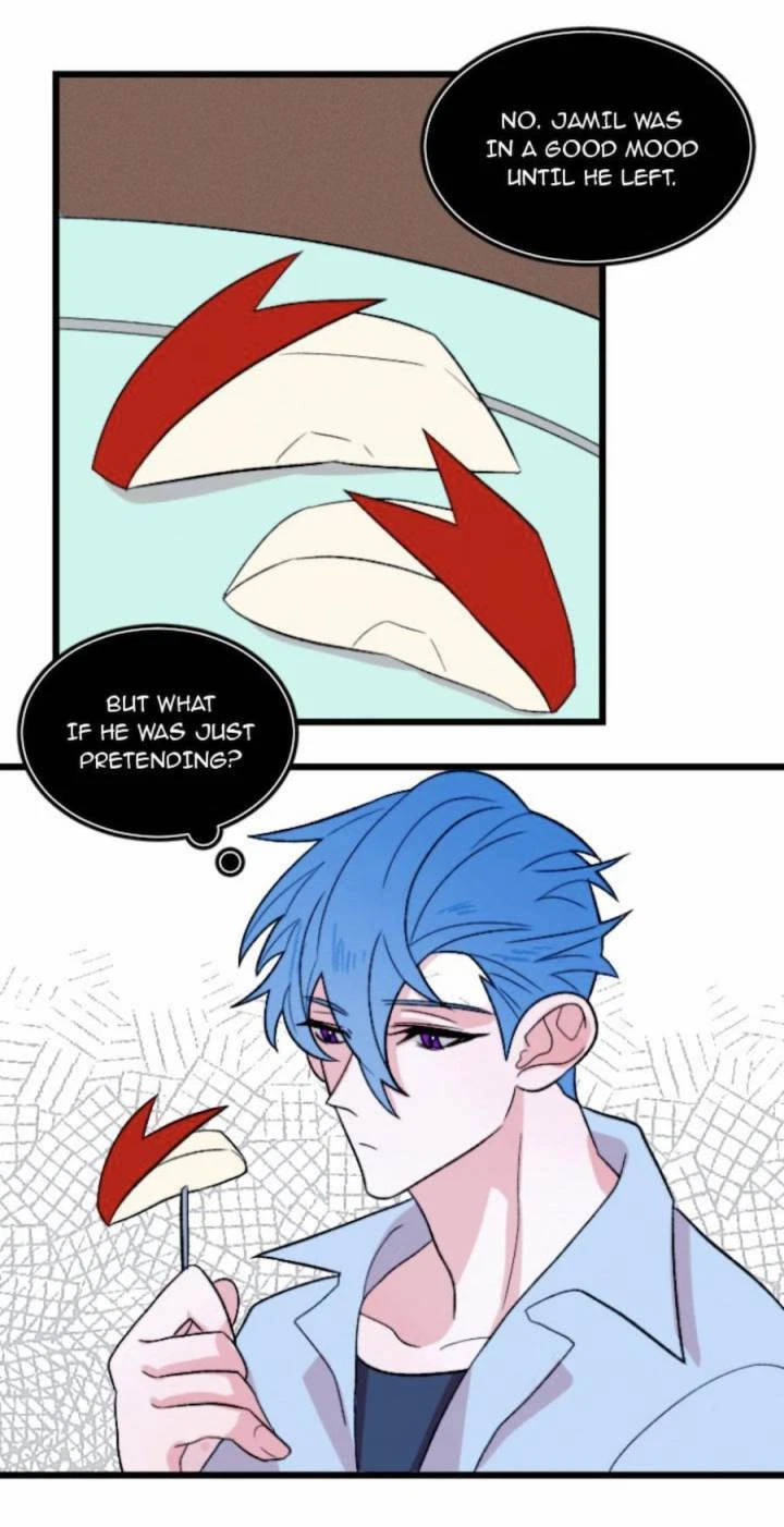 Chapter 14, page 6