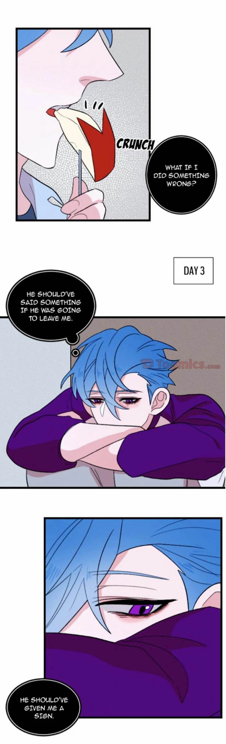 Chapter 14, page 7