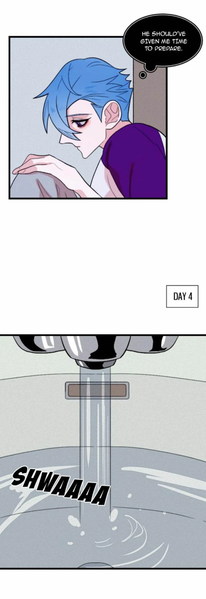 Chapter 14, page 8