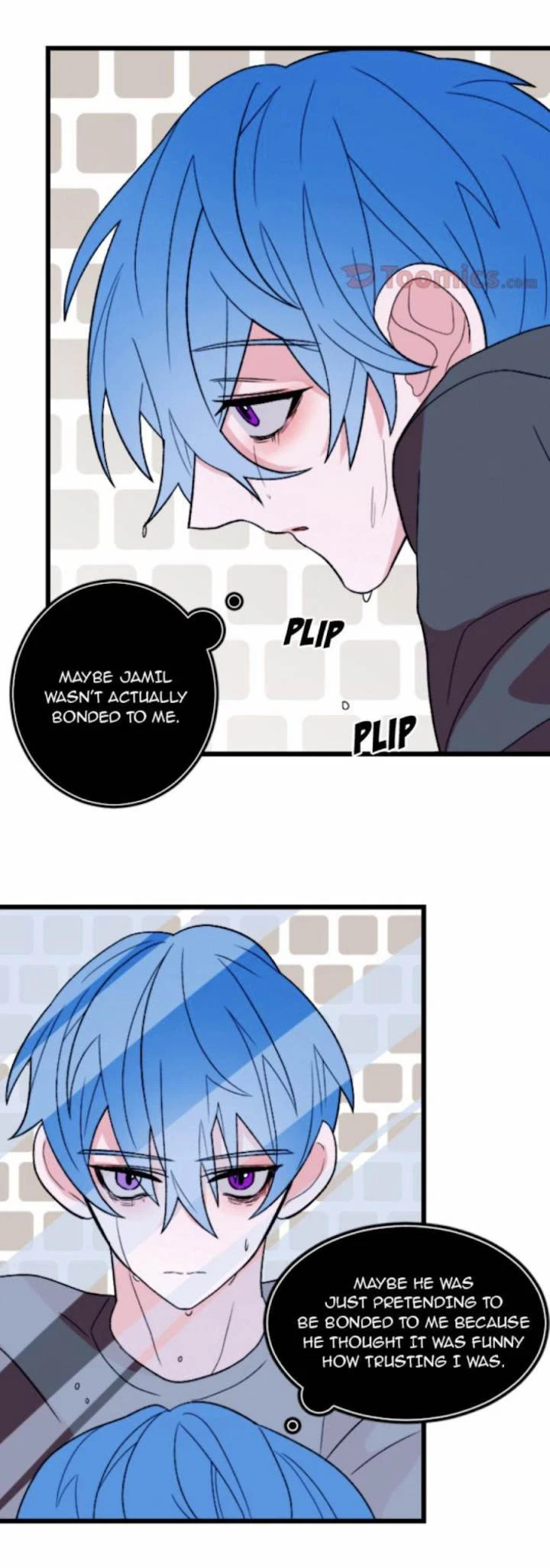 Chapter 14, page 9