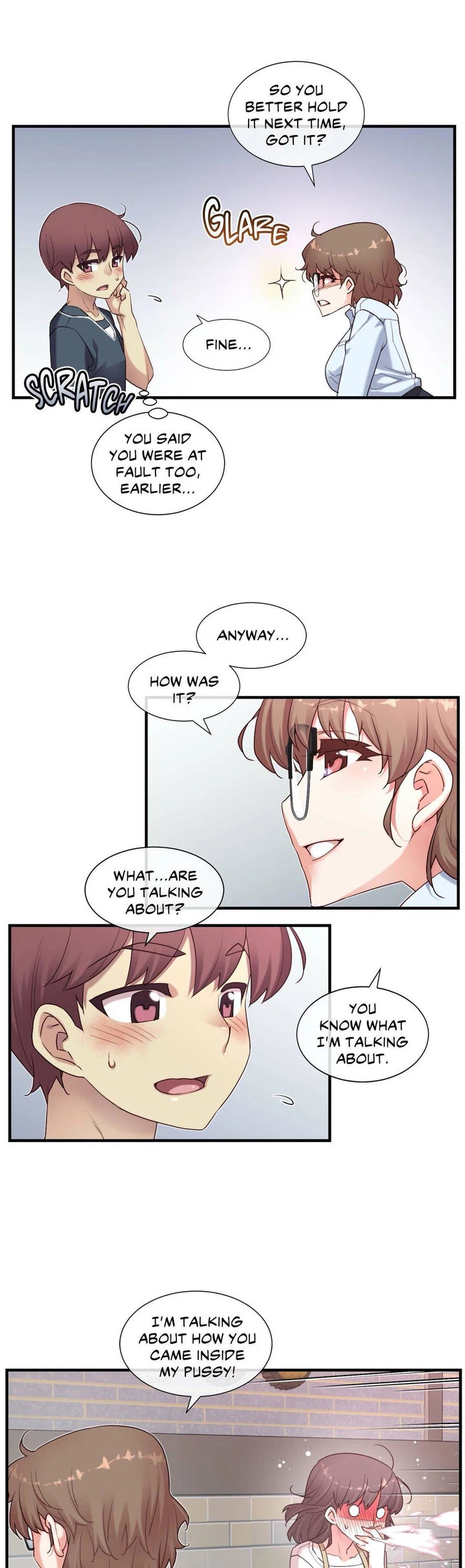 Chapter 15, page 10