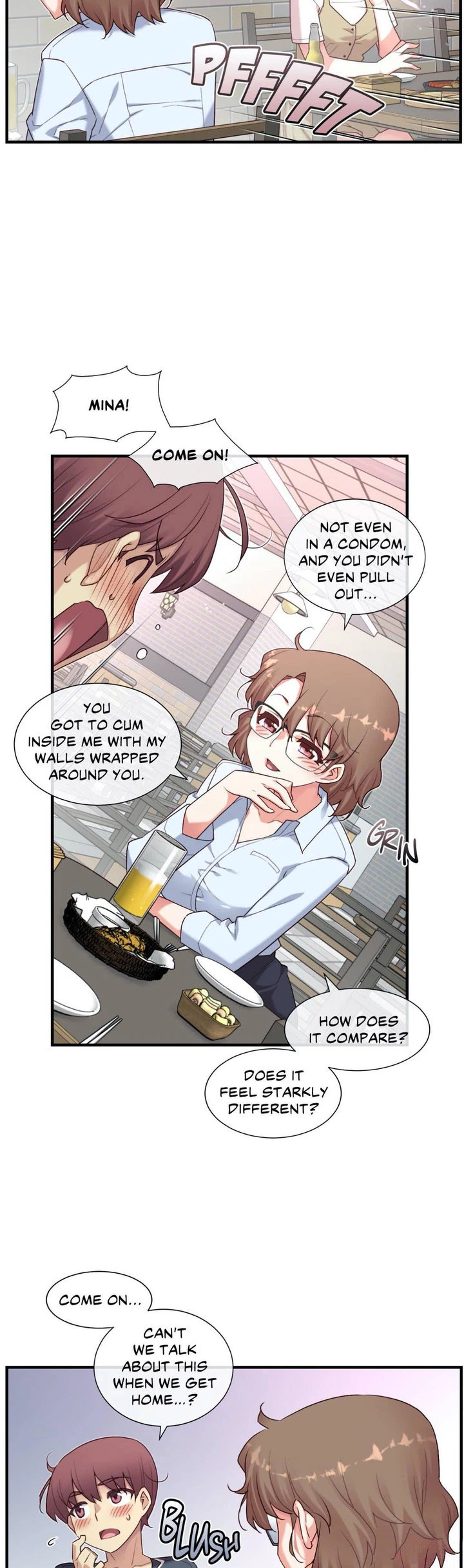 Chapter 15, page 11