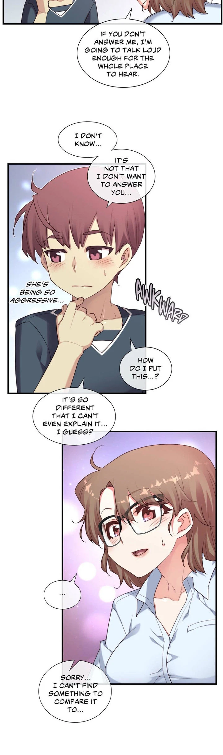 Chapter 15, page 12