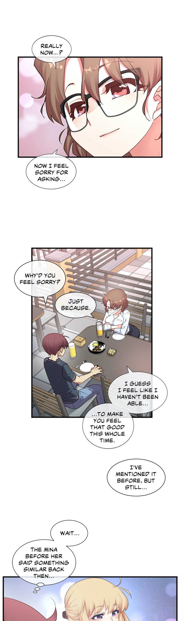 Chapter 15, page 13