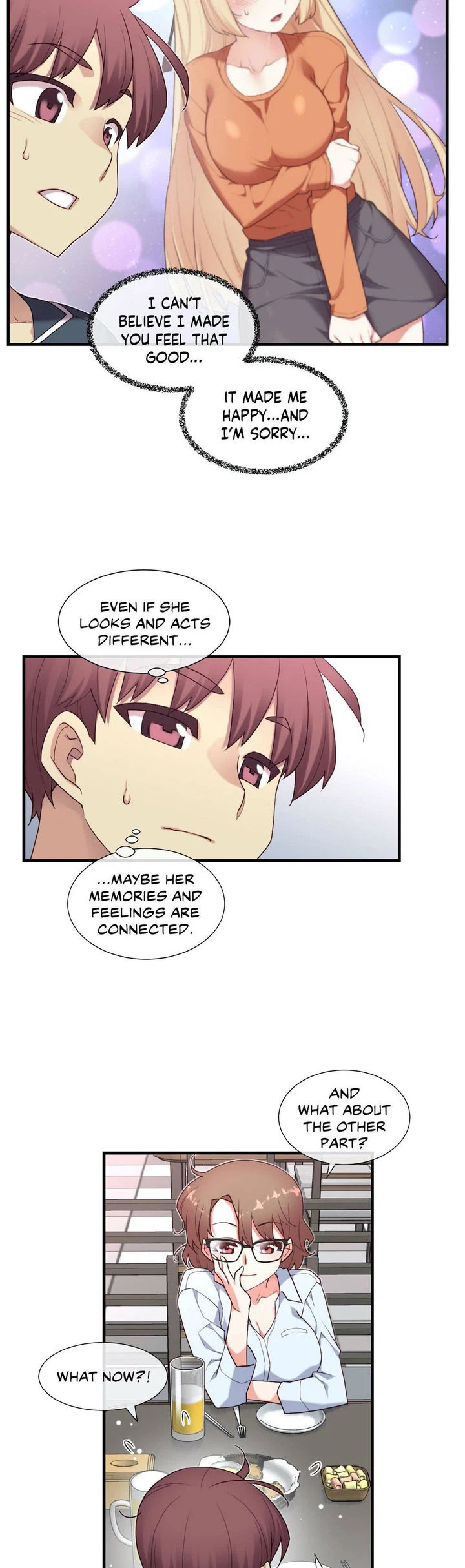 Chapter 15, page 14