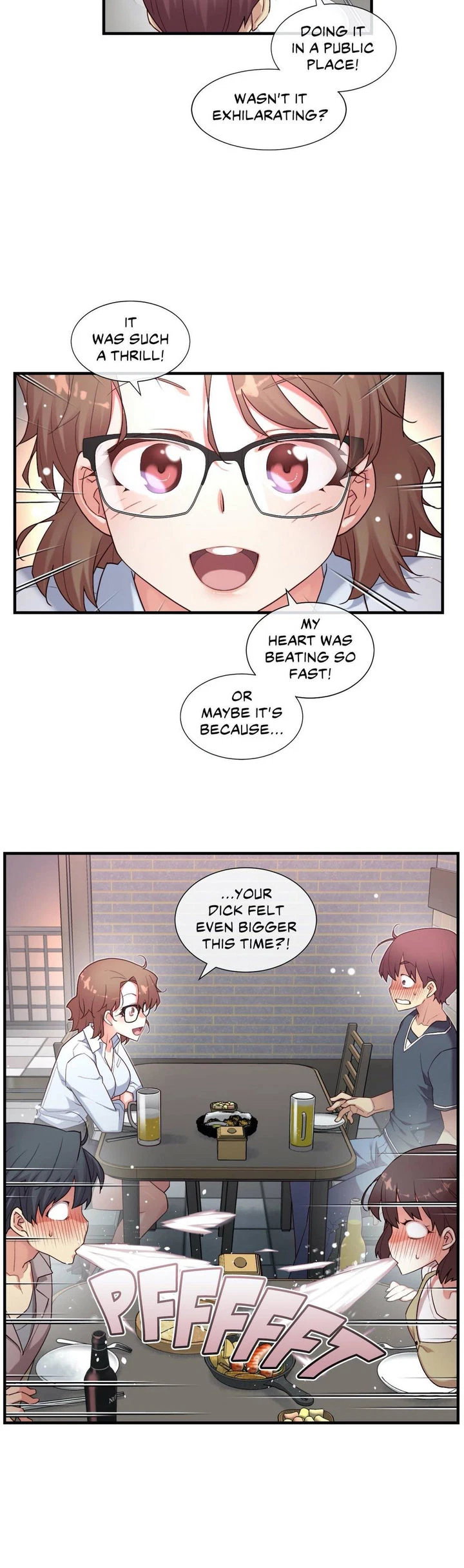 Chapter 15, page 15