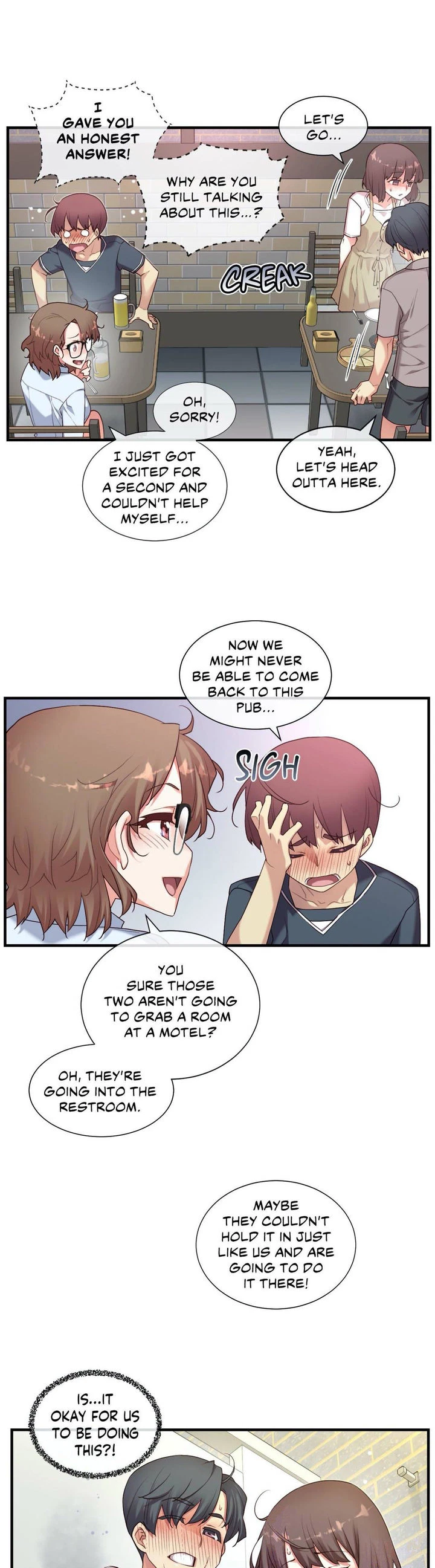 Chapter 15, page 16
