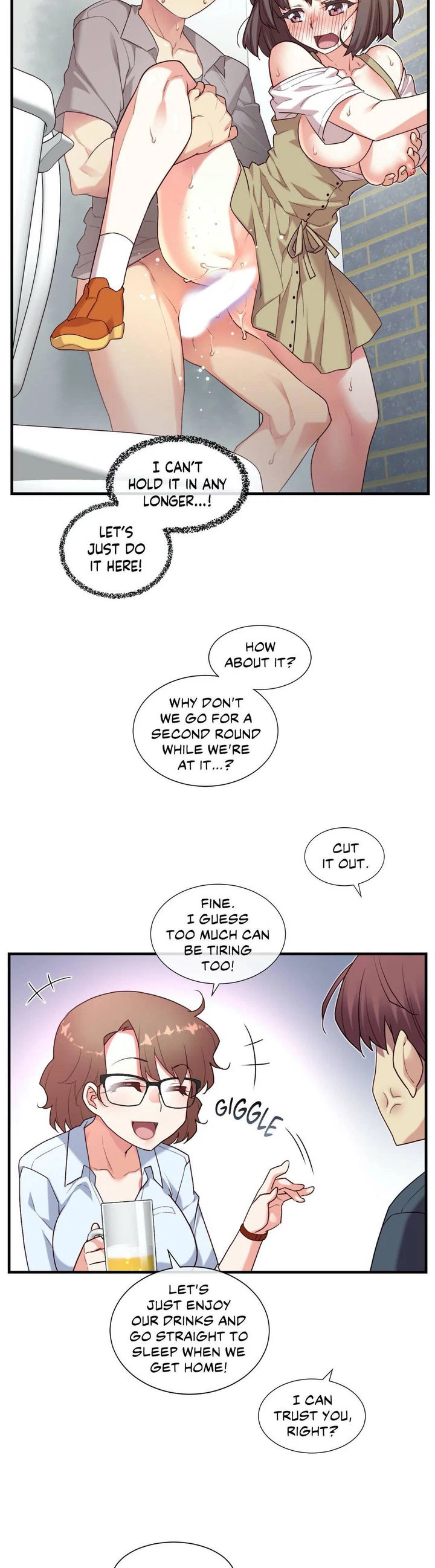 Chapter 15, page 17