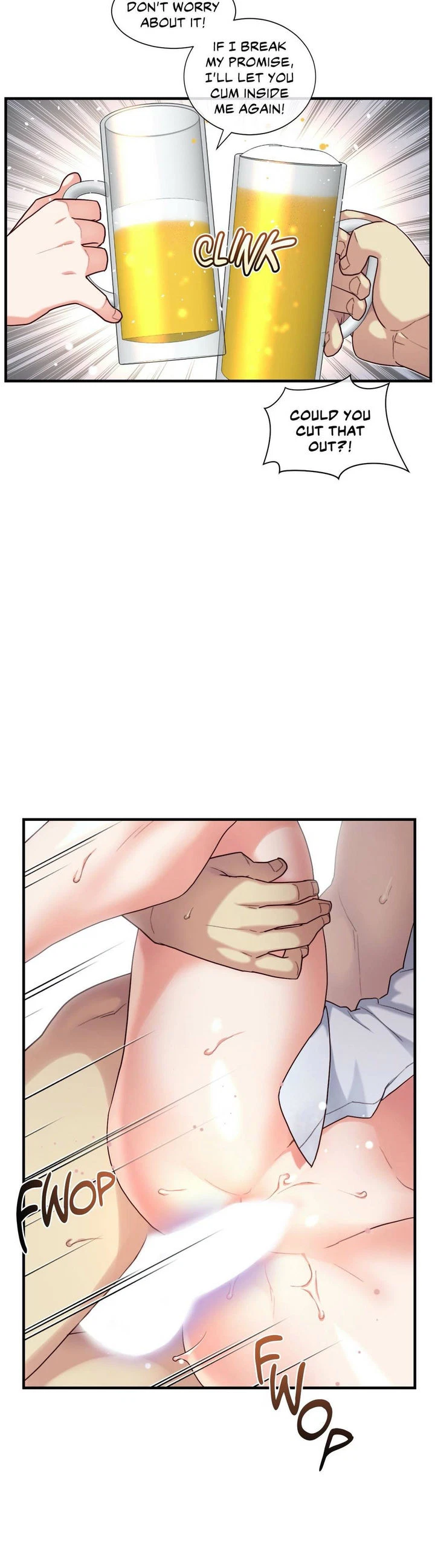 Chapter 15, page 18