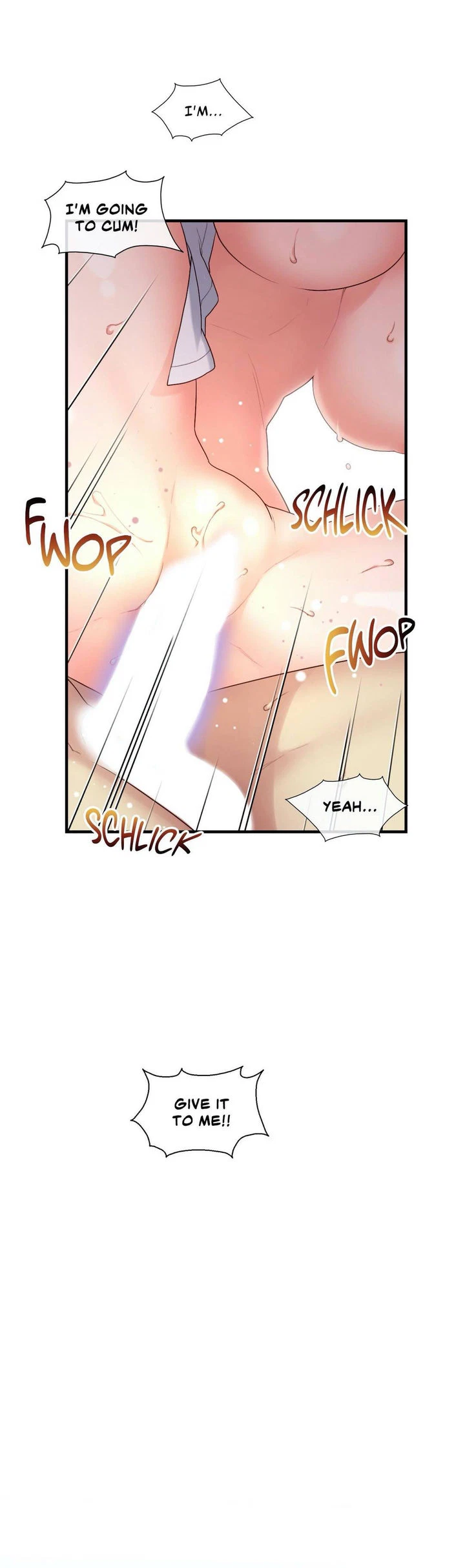 Chapter 15, page 22