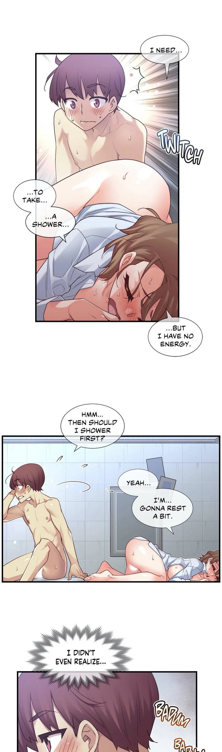 Chapter 15, page 25