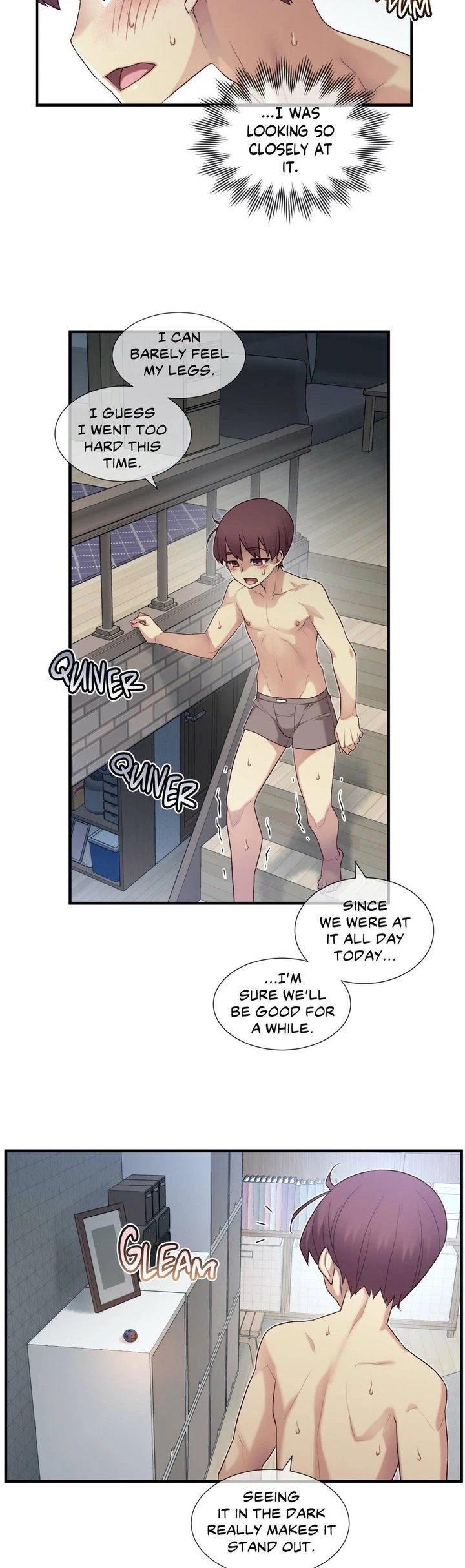 Chapter 15, page 26