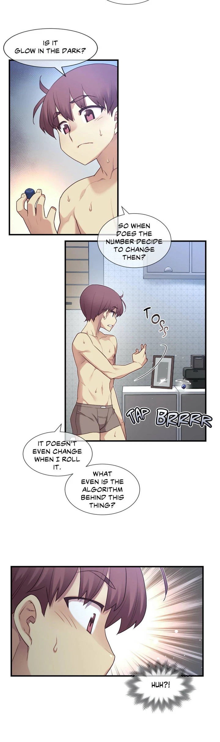 Chapter 15, page 27