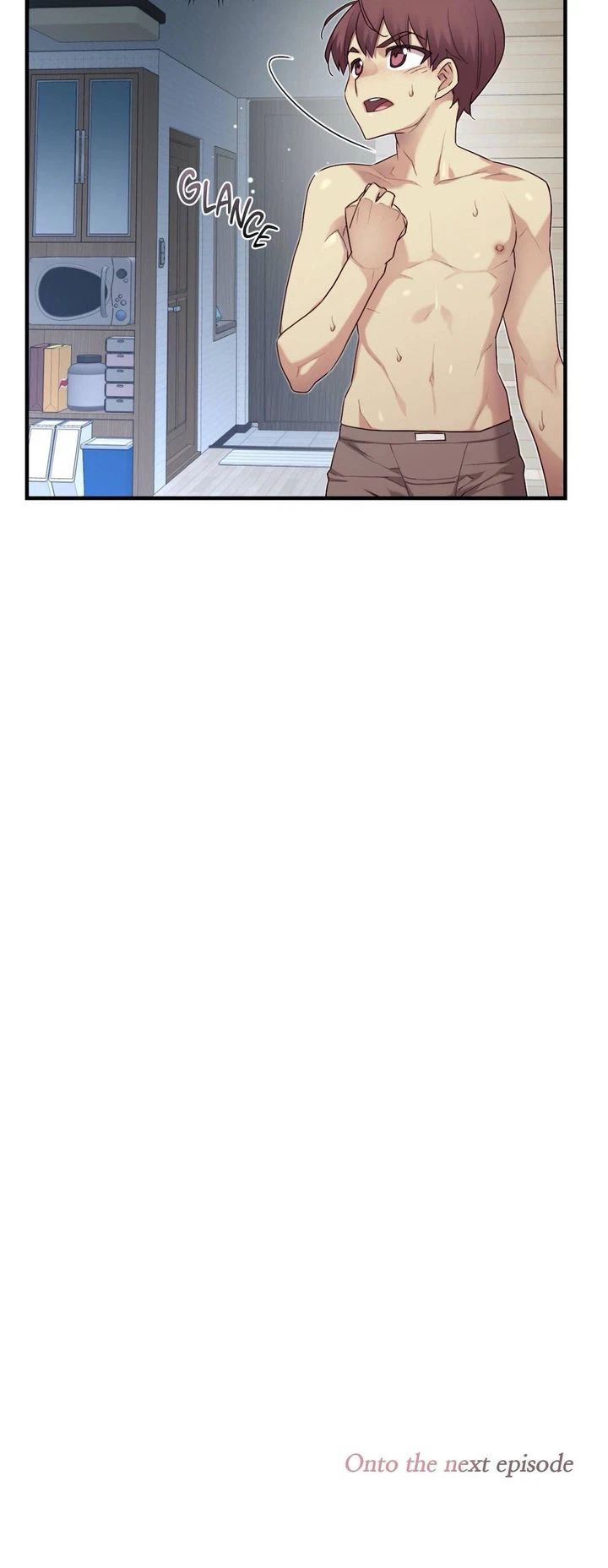 Chapter 15, page 29