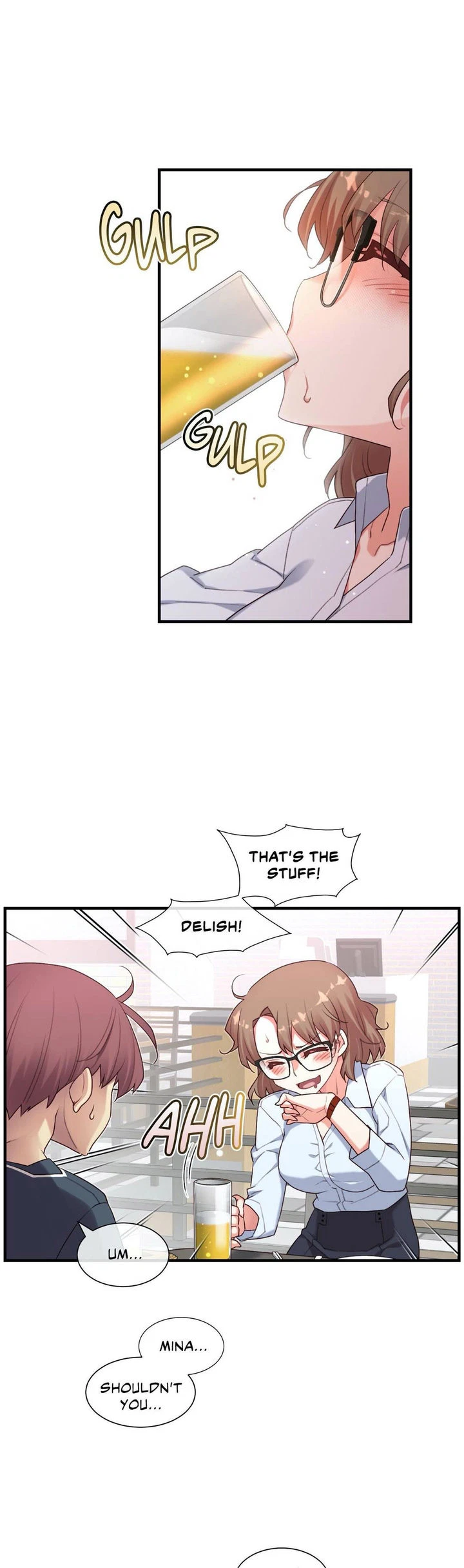 Chapter 15, page 7