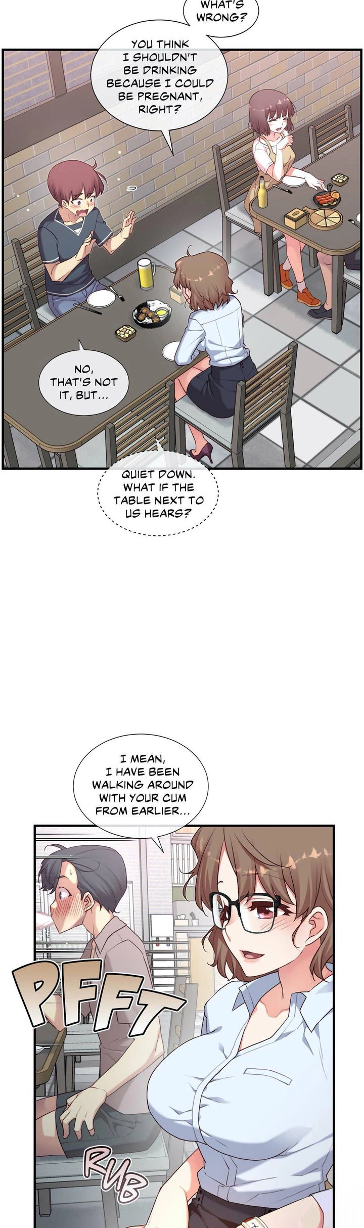 Chapter 15, page 8
