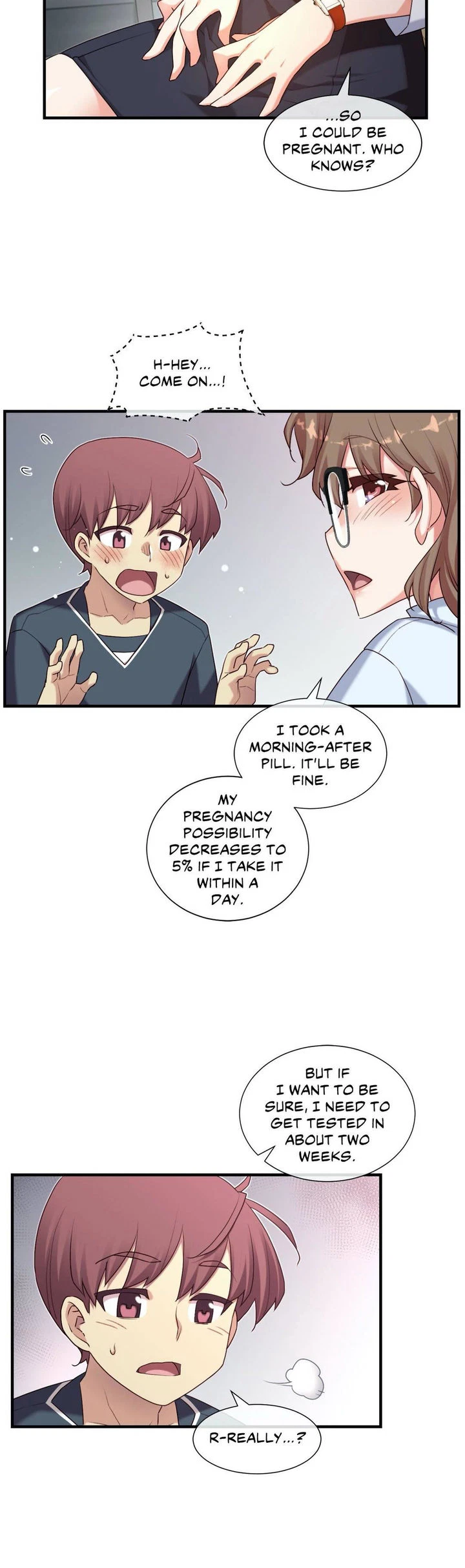 Chapter 15, page 9