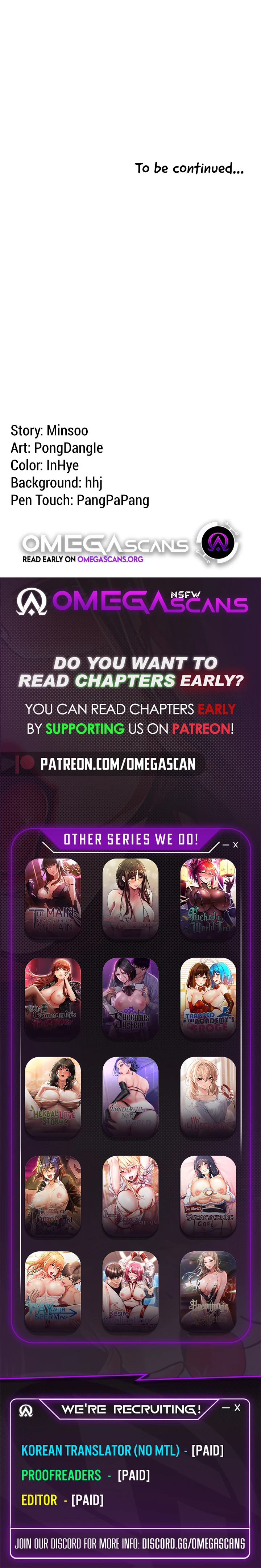 Chapter 9, page 10