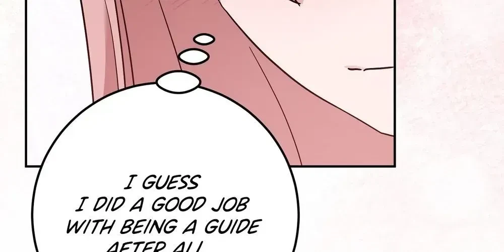 Chapter 5, page 100