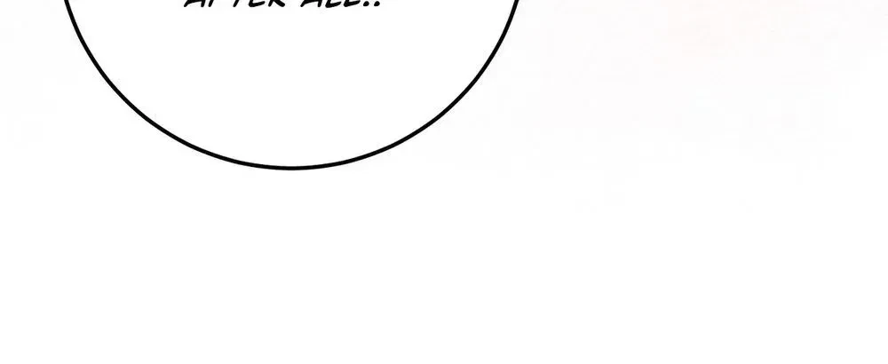Chapter 5, page 101