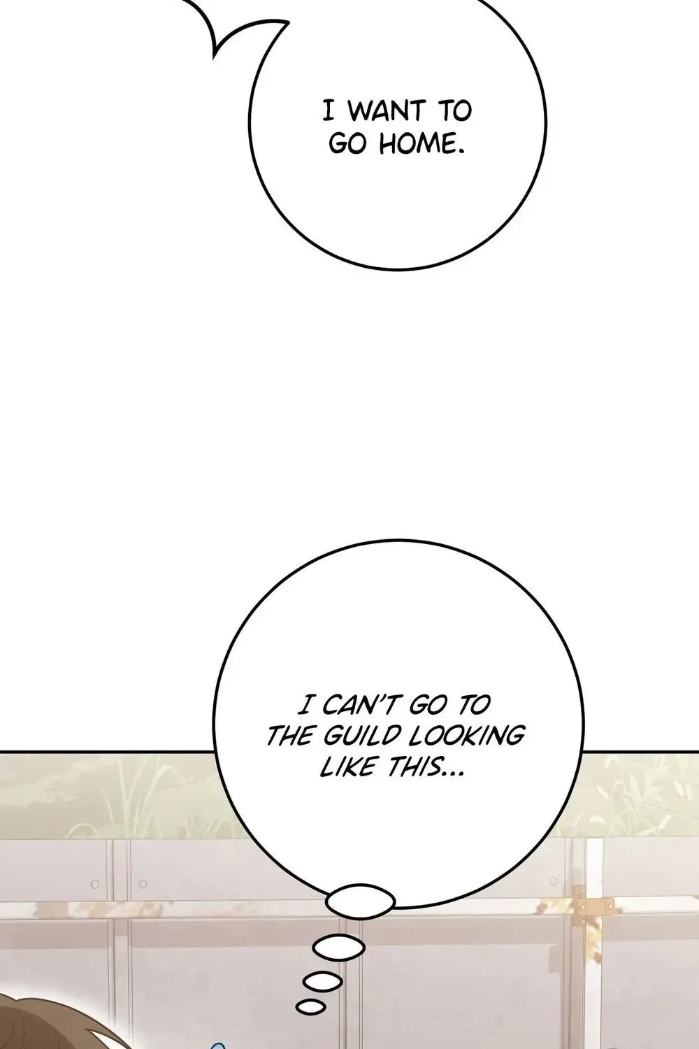 Chapter 5, page 103