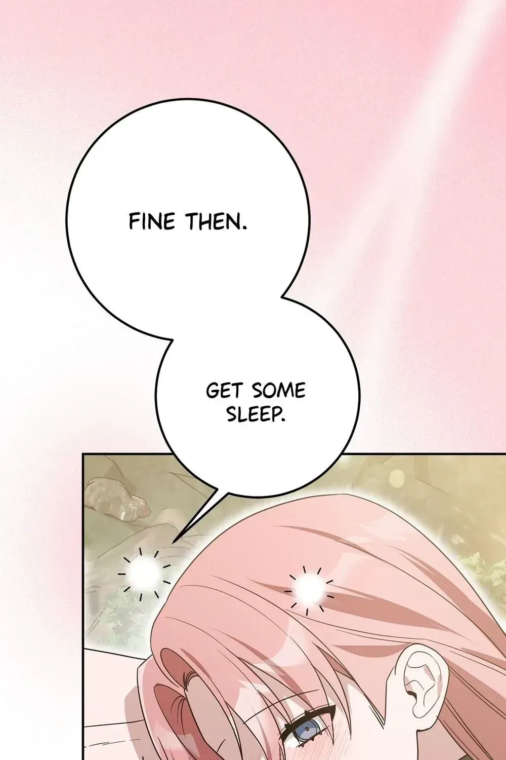 Chapter 5, page 106