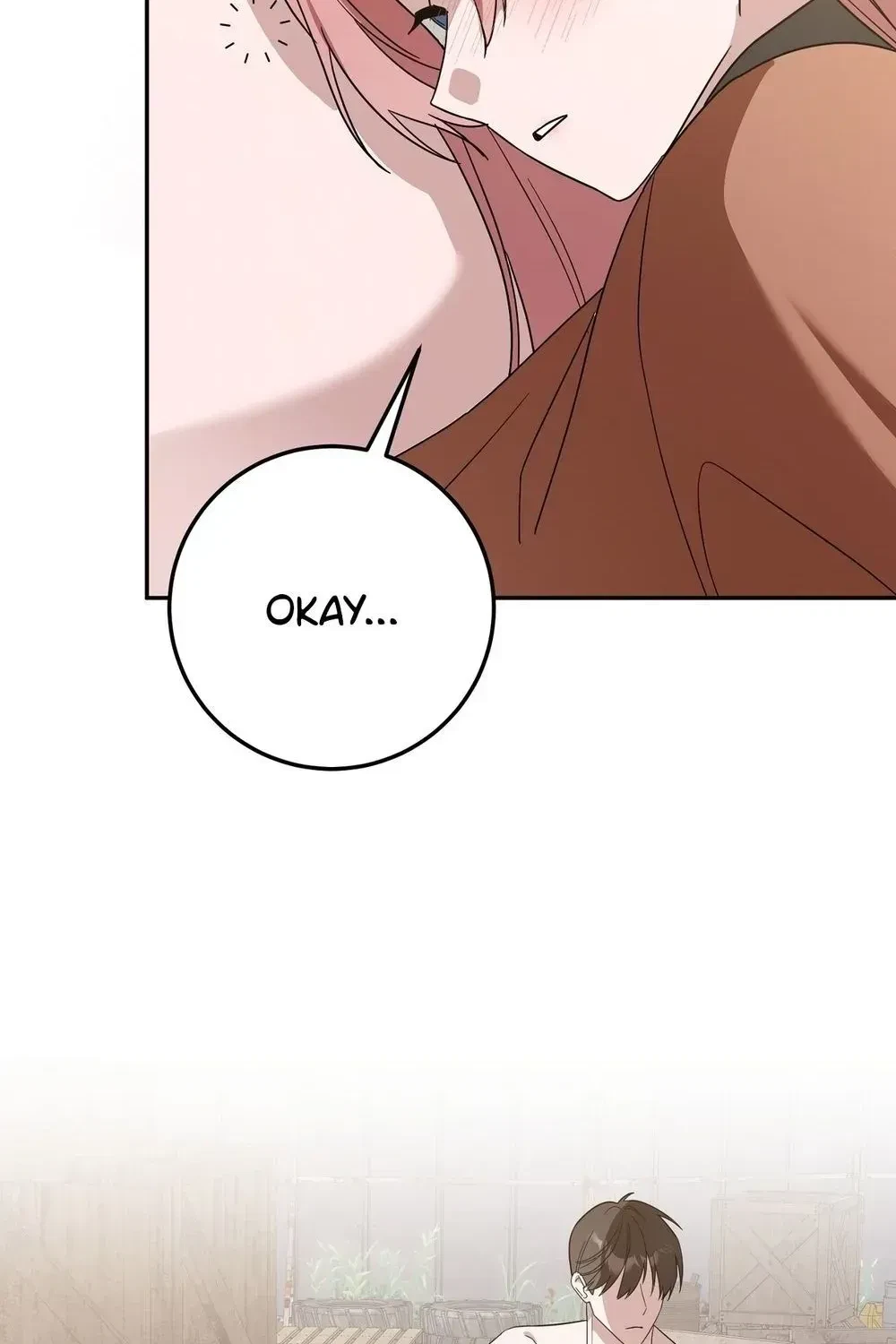 Chapter 5, page 107