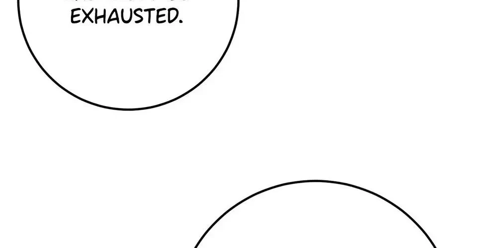 Chapter 5, page 109