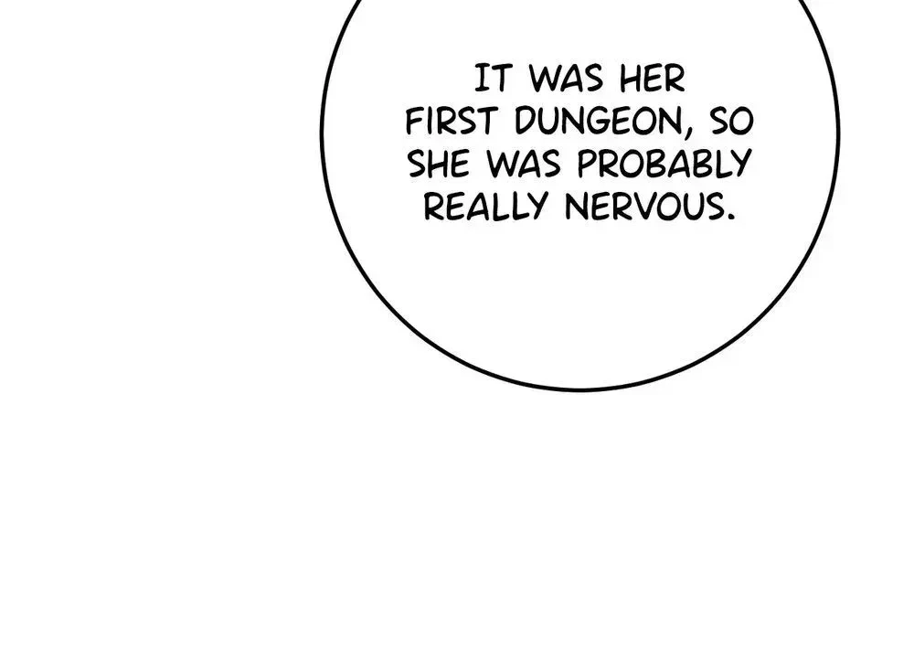 Chapter 5, page 110