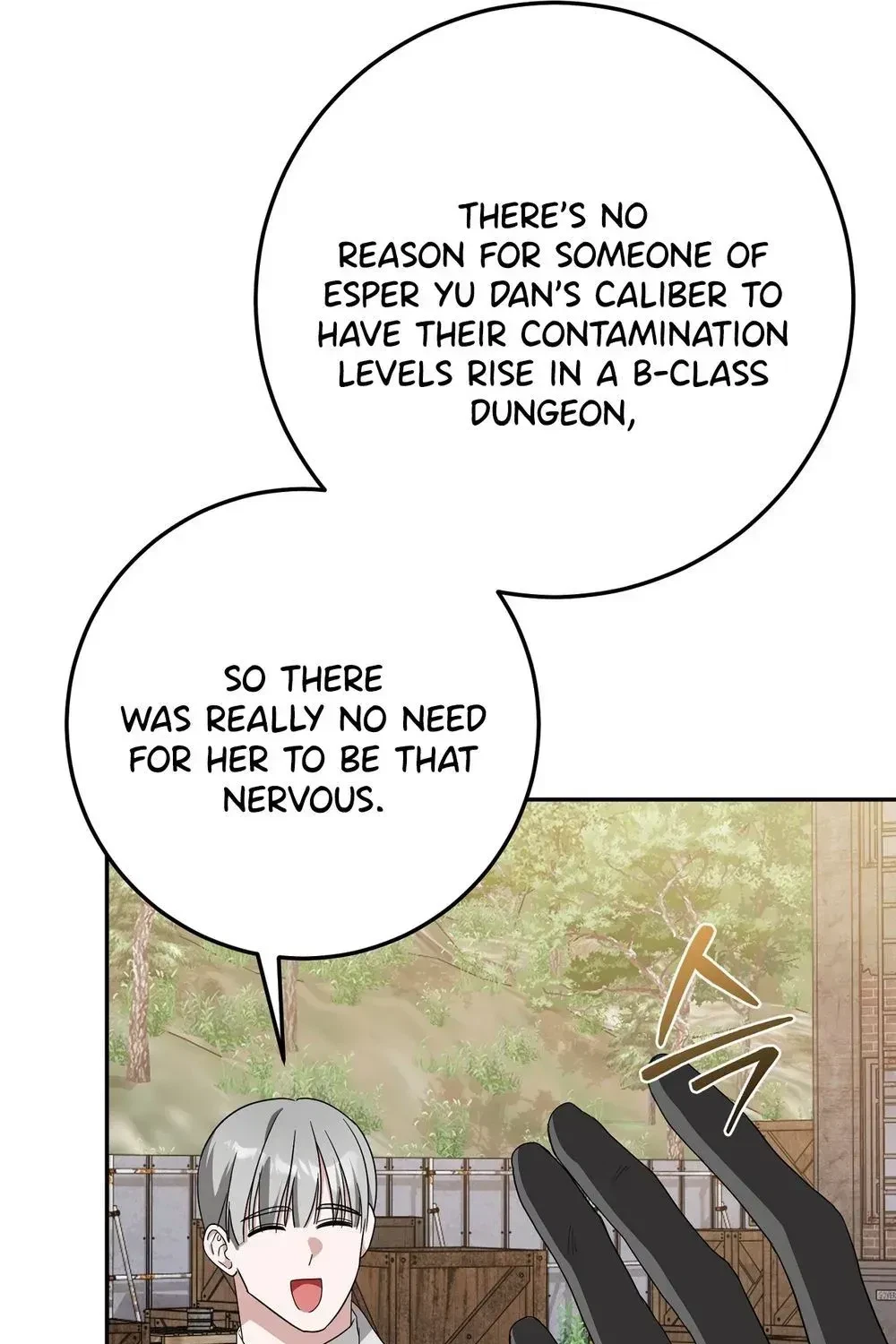 Chapter 5, page 111
