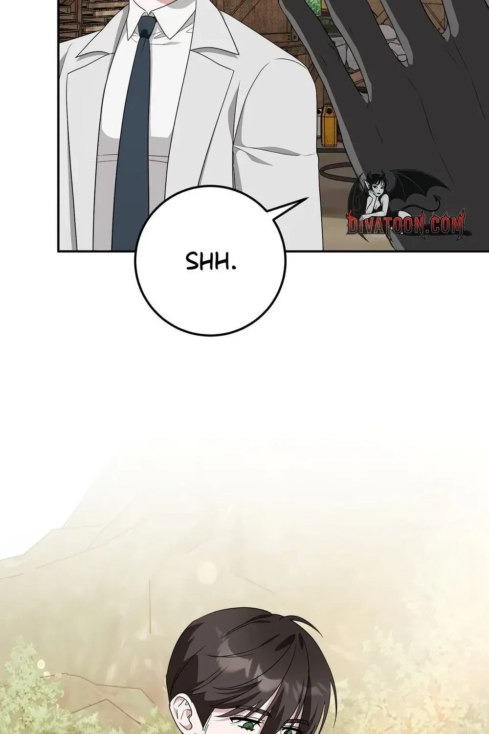 Chapter 5, page 112