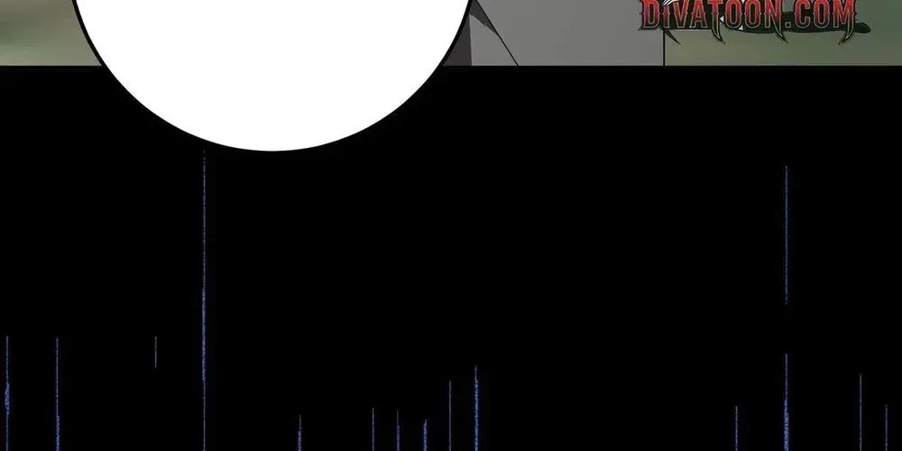 Chapter 5, page 114