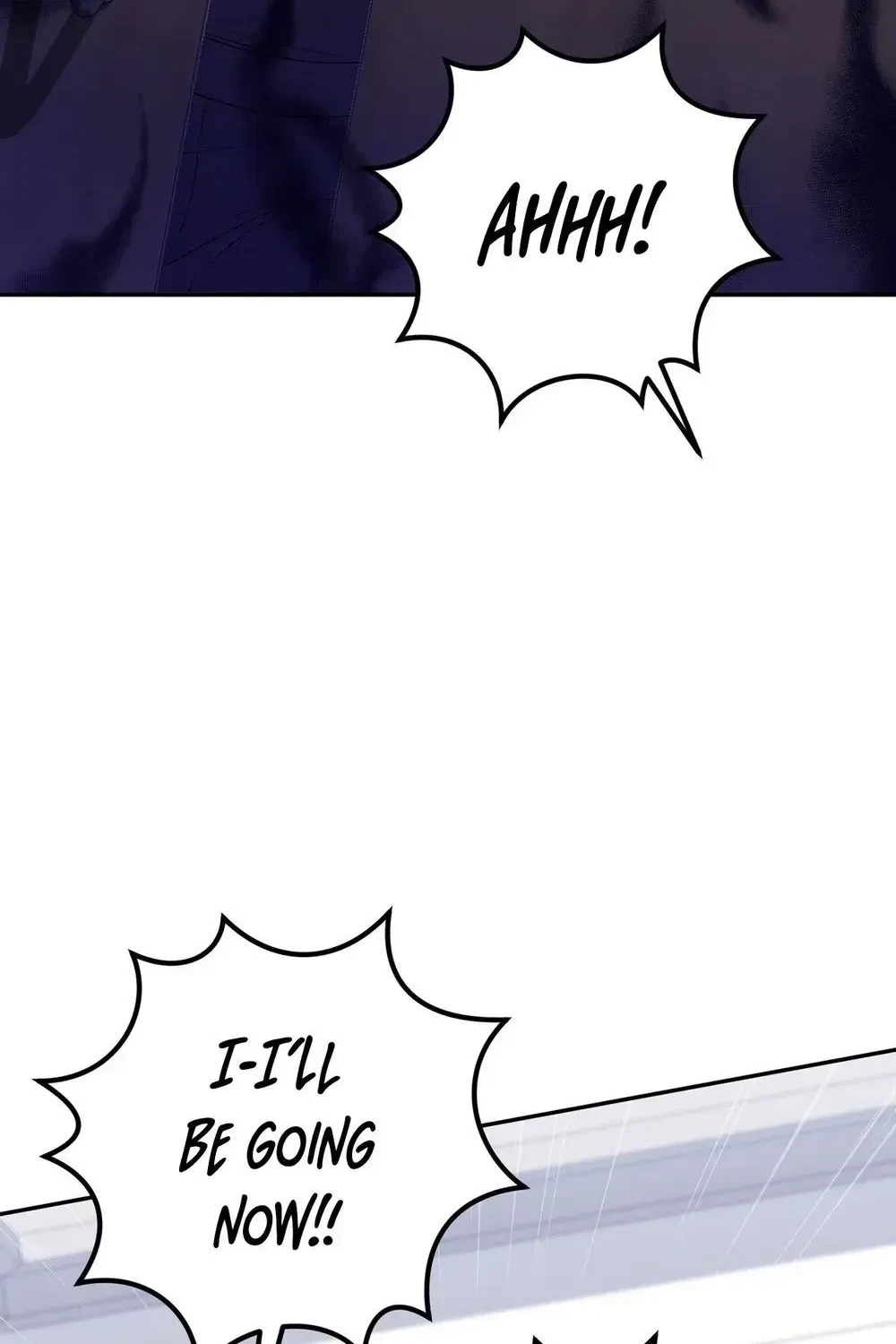 Chapter 5, page 124