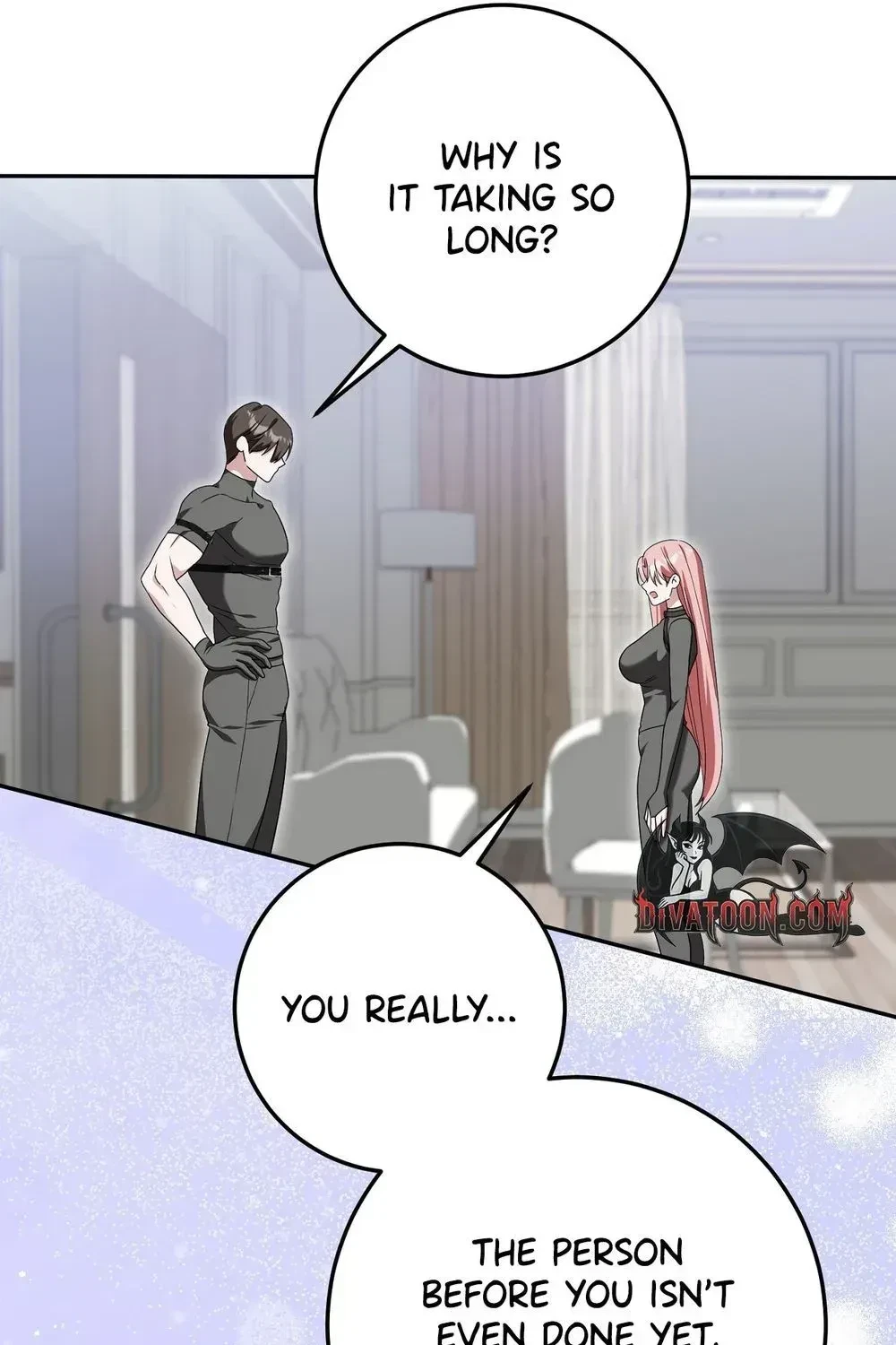 Chapter 5, page 127