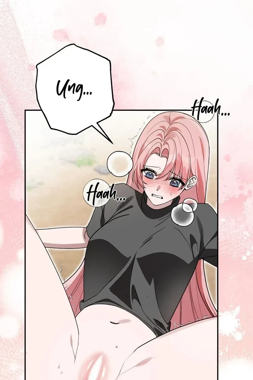 Chapter 5, page 13