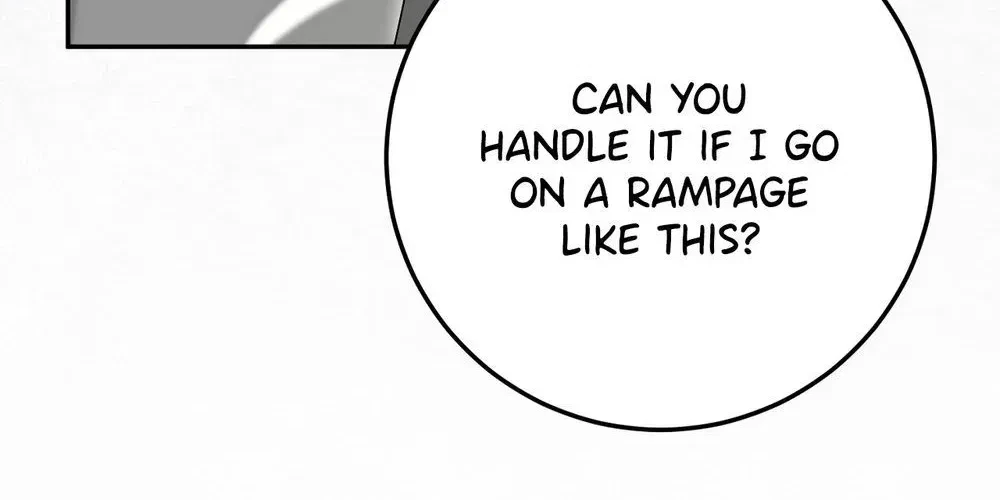 Chapter 5, page 130