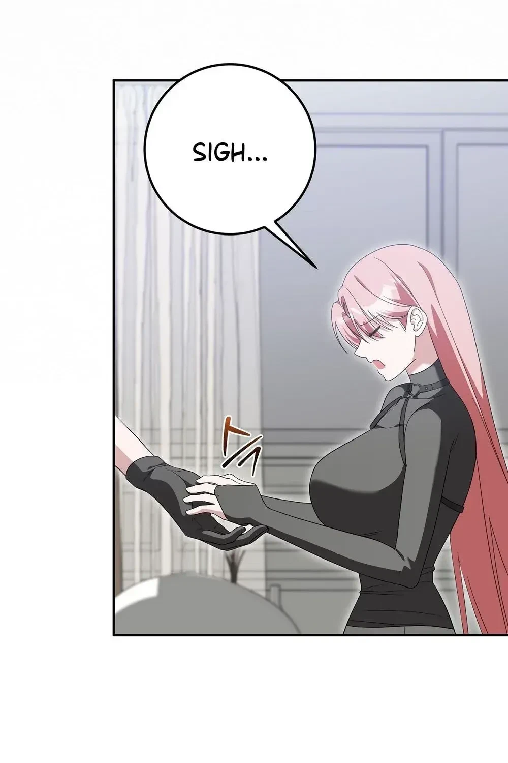 Chapter 5, page 131