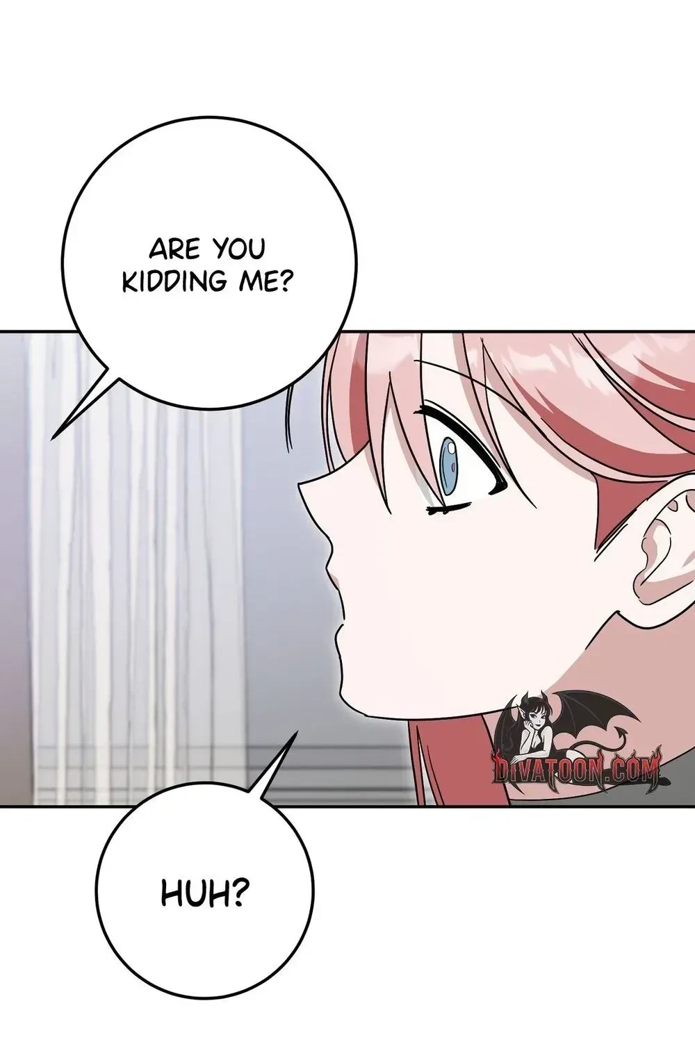 Chapter 5, page 132