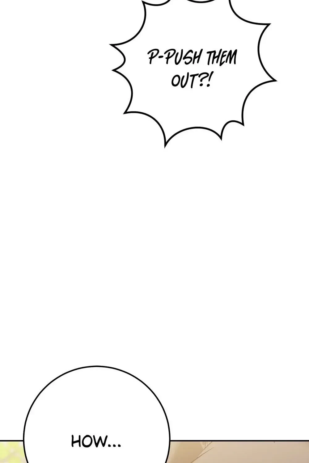 Chapter 5, page 2